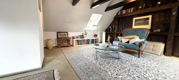 5 bedrooms House in Markischer, Germany No. 226954 21