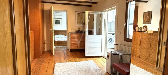 5 bedrooms House in Markischer, Germany No. 226954 17