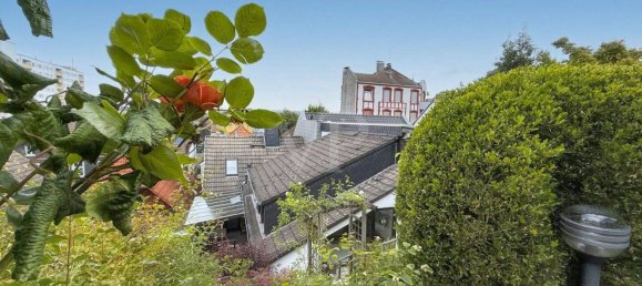 5 bedrooms House in Markischer, Germany No. 226954 5