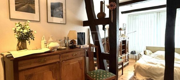 5 bedrooms House in Markischer, Germany No. 226954 7