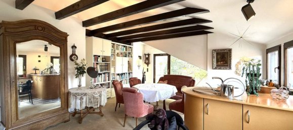 5 bedrooms House in Markischer, Germany No. 226954 24