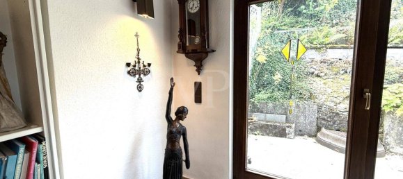 5 bedrooms House in Markischer, Germany No. 226954 26