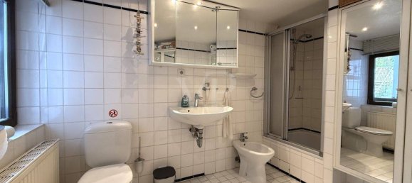 5 bedrooms House in Markischer, Germany No. 226954 16