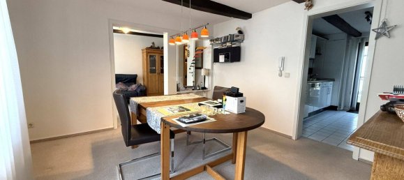 5 bedrooms House in Markischer, Germany No. 226954 13