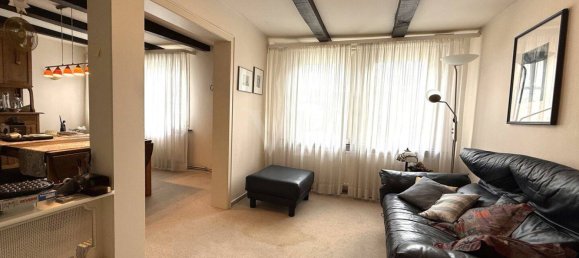 5 bedrooms House in Markischer, Germany No. 226954 12