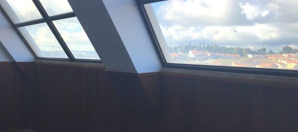 Gewerbliche Immobilie in Lisbon, Portugal 2400m², Nr. 49564 3