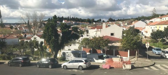 Gewerbliche Immobilie in Lisbon, Portugal 2400m², Nr. 49564 19