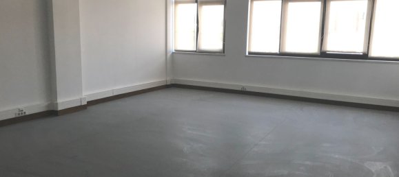 Gewerbliche Immobilie in Lisbon, Portugal 2400m², Nr. 49564 26