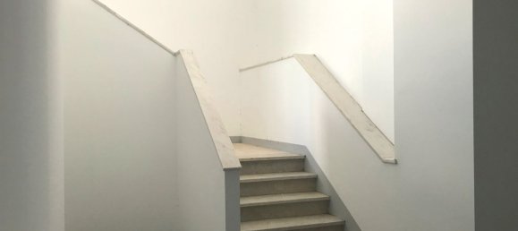 Gewerbliche Immobilie in Lisbon, Portugal 2400m², Nr. 49564 15