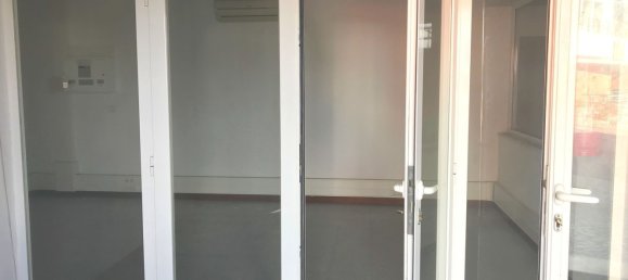 Gewerbliche Immobilie in Lisbon, Portugal 2400m², Nr. 49564 29