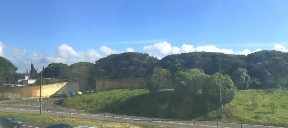 Gewerbliche Immobilie in Lisbon, Portugal 2400m², Nr. 49564 24