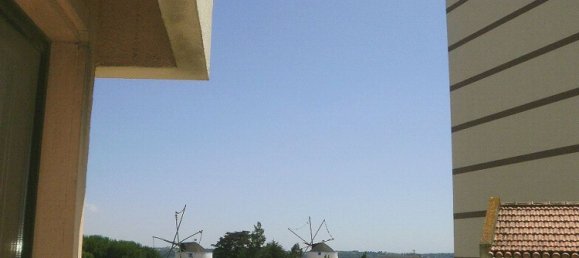 Gewerbliche Immobilie in Lisbon, Portugal 2400m², Nr. 49564 9