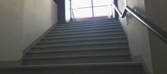 Gewerbliche Immobilie in Lisbon, Portugal 2400m², Nr. 49564 11