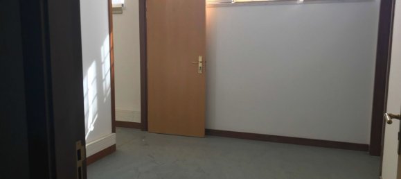 Gewerbliche Immobilie in Lisbon, Portugal 2400m², Nr. 49564 27