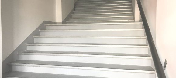 Gewerbliche Immobilie in Lisbon, Portugal 2400m², Nr. 49564 31