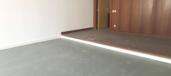 Gewerbliche Immobilie in Lisbon, Portugal 2400m², Nr. 49564 22