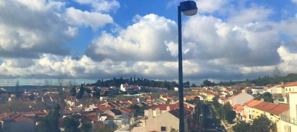 Gewerbliche Immobilie in Lisbon, Portugal 2400m², Nr. 49564 18