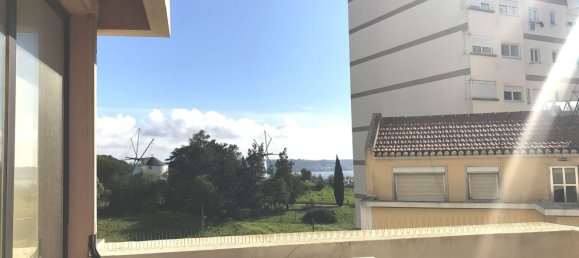 Gewerbliche Immobilie in Lisbon, Portugal 2400m², Nr. 49564 17