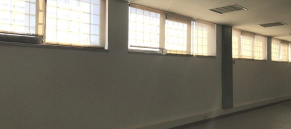 Gewerbliche Immobilie in Lisbon, Portugal 2400m², Nr. 49564 25