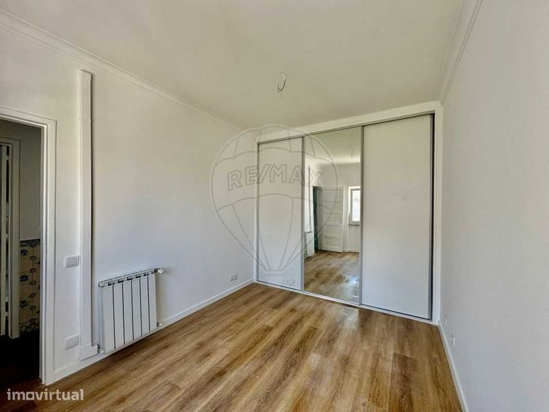 Apartamento T2 em Loures, Portugal N.º 293316