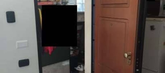 1 chambre Appartement à Fagnano Olona, Italy No. 261833 2