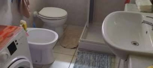 1 chambre Appartement à Fagnano Olona, Italy No. 261833 6