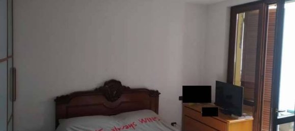 1 chambre Appartement à Fagnano Olona, Italy No. 261833 4