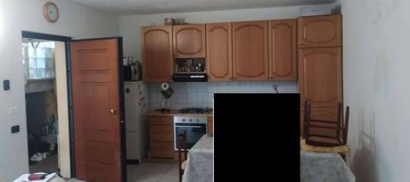 1 chambre Appartement à Fagnano Olona, Italy No. 261833 3