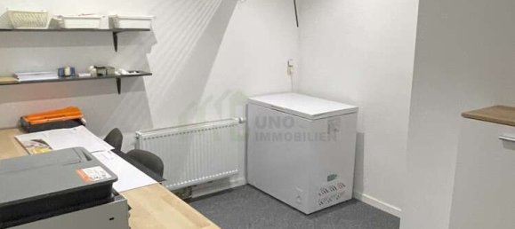 3 bedrooms Townhouse in Rems-Murr-Kreis, Germany No. 347211 10