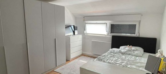 3 bedrooms Townhouse in Rems-Murr-Kreis, Germany No. 347211 12