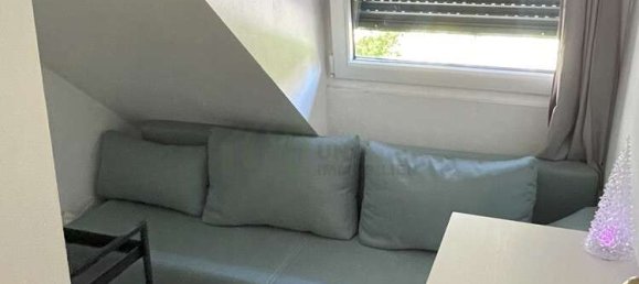 3 bedrooms Townhouse in Rems-Murr-Kreis, Germany No. 347211 15