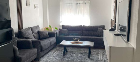 3 bedrooms Townhouse in Rems-Murr-Kreis, Germany No. 347211 5