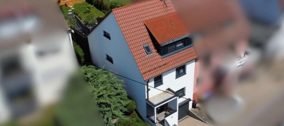 3 bedrooms Townhouse in Rems-Murr-Kreis, Germany No. 347211 17