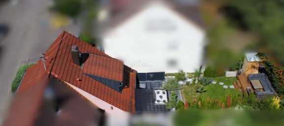 3 bedrooms Townhouse in Rems-Murr-Kreis, Germany No. 347211 18