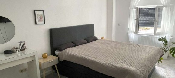 3 bedrooms Townhouse in Rems-Murr-Kreis, Germany No. 347211 9