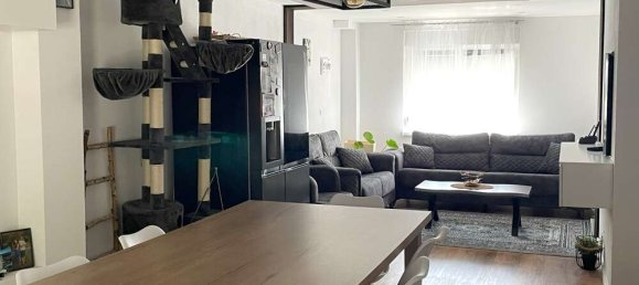 3 bedrooms Townhouse in Rems-Murr-Kreis, Germany No. 347211 3