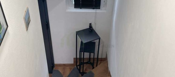 3 bedrooms Townhouse in Rems-Murr-Kreis, Germany No. 347211 16