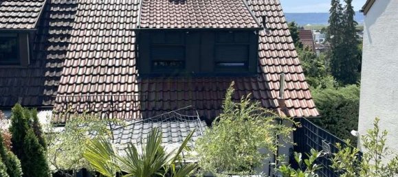 3 bedrooms Townhouse in Rems-Murr-Kreis, Germany No. 347211 7