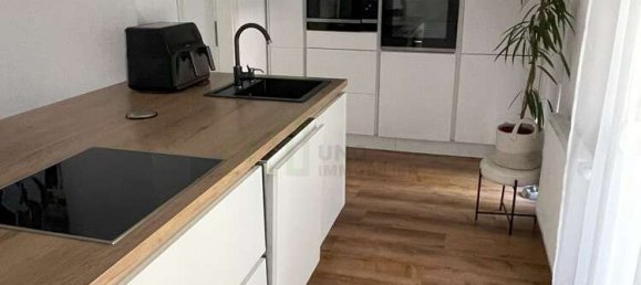 3 bedrooms Townhouse in Rems-Murr-Kreis, Germany No. 347211 2