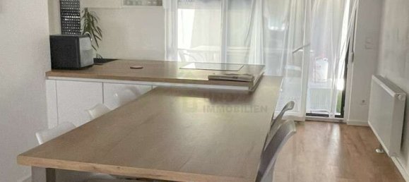 3 bedrooms Townhouse in Rems-Murr-Kreis, Germany No. 347211 4