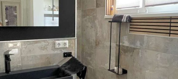 3 bedrooms Townhouse in Rems-Murr-Kreis, Germany No. 347211 11