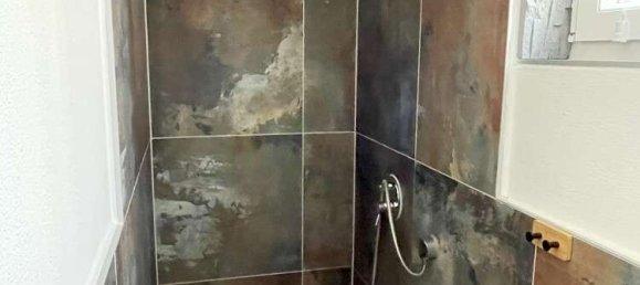 3 bedrooms Townhouse in Rems-Murr-Kreis, Germany No. 347211 14