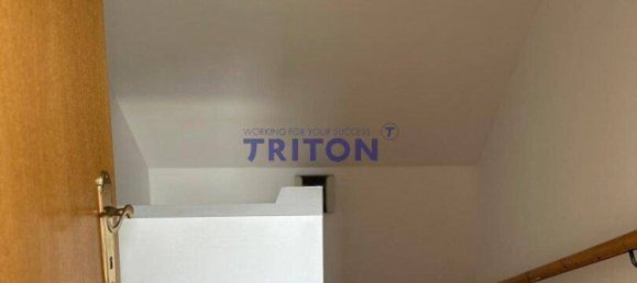 4 rooms House in Donnerskirchen, Austria No. 177721 14