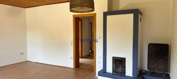 4 rooms House in Donnerskirchen, Austria No. 177721 23