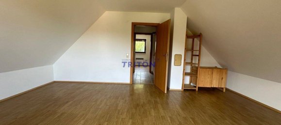 4 rooms House in Donnerskirchen, Austria No. 177721 8