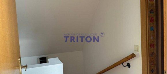 4 rooms House in Donnerskirchen, Austria No. 177721 15