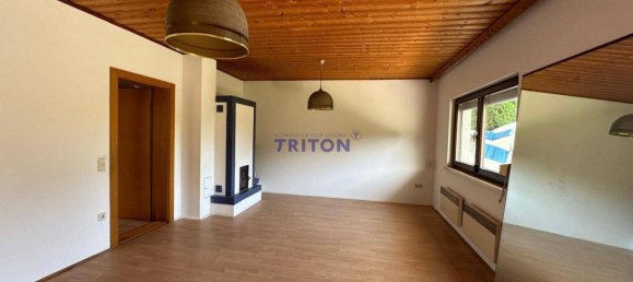 4 rooms House in Donnerskirchen, Austria No. 177721 24