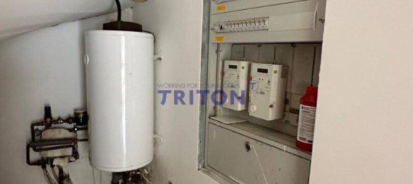 4 rooms House in Donnerskirchen, Austria No. 177721 32