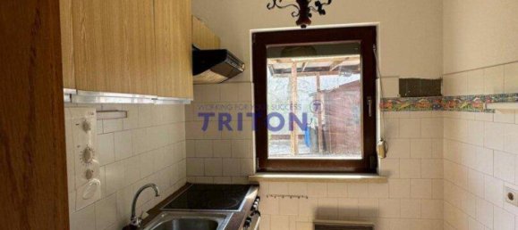 4 rooms House in Donnerskirchen, Austria No. 177721 28