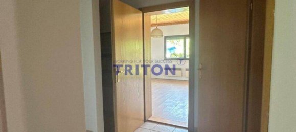 4 rooms House in Donnerskirchen, Austria No. 177721 30